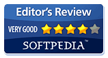 softpedia review