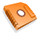 USB Backup best practices