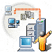 WebDAV Backup WebDAV Backup