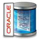 скачать книгу oracle database 11g. руководство администратора баз данных