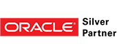 Backup de Oracle