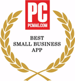 Free software for PC Mag readers!