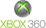 Back up Xbox