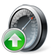 Fast PostgreSQL Backup Fast PostgreSQL Backup