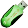 Handy Backup Disaster Recovery Handy Backup Disaster Recovery