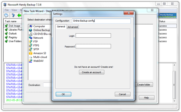 Postgresql Backup Software For Windows