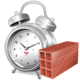 Smart Backup Scheduler Smart Backup Scheduler