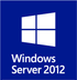 Windows 2012 backup