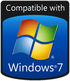 Windows 7 compatible backup