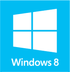 Windows 8 backup