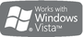 Windows Vista