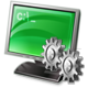 System drive backup and recovery System Backup