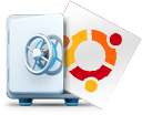 Utilidad de Backup de Linux bajo Distribución de Ubuntu