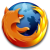Firefox Backup picture