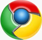 Back up Google Chrome