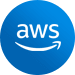 Amazon S3 Backup