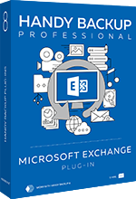 Bundle: Professional + Exchange Serve