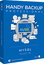 Bundle: Professional + MySQL