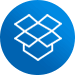 Dropbox Backup