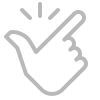 Easy and Intuitive Interface