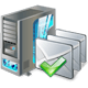 Back up Microsoft Exchange Server Exchange Server Backup