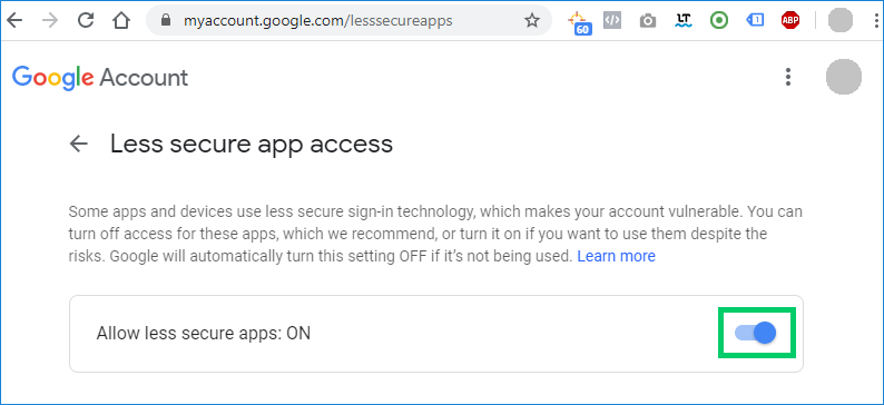 backup of gmail email account by using a gmail backup tool backup of gmail email account by using a gmail backup tool