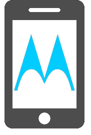 Back up Motorola Droid Back up Motorola Droid