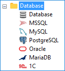 Server-level Data Conjunction of Microsoft Exchange Backup