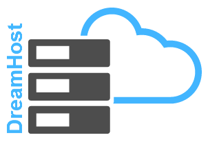 Dreamhost Automatic Backup