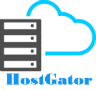 hostgator backup