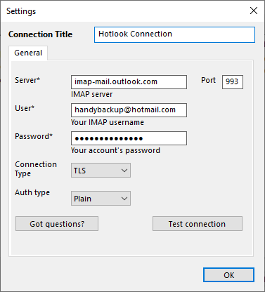 hotmail email settings for iphone hotmail email settings for iphone
