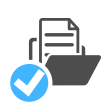 File Backup File Backup with Handy Backup
