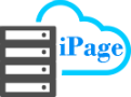 ipage backup