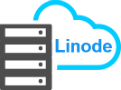 Linode backup