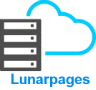 lunarpages backup