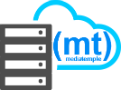 mediatemple backup