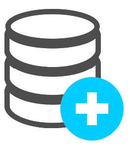 Medical Database Software