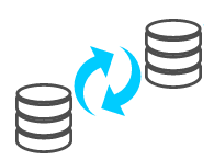 MySQL Synchronization MySQL Synchronization