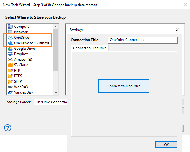 free cloud service to backup one drive microsoft free cloud service to backup one drive microsoft