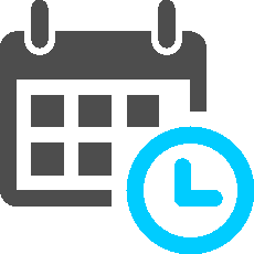 Backup Scheduling