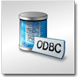 SQL Database Backup via ODBC SQL Database Backup via ODBC