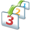 Windows 7-8 migration Windows 7-8 migration
