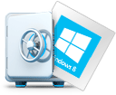 Windows 8 backup Windows 8 backup