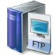 FTP Server