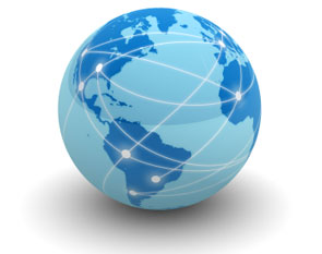 Online Backup Services Online Backup Services