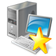 Scheduling Backup and Hot Backup Scheduling Backup and Hot Backup