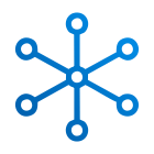 Direct Access to Backed-up Data