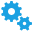 Merging Partitions