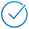 Checkmark Icon