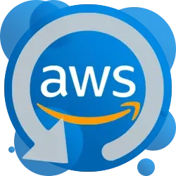Amazon S3 Backup Software Client